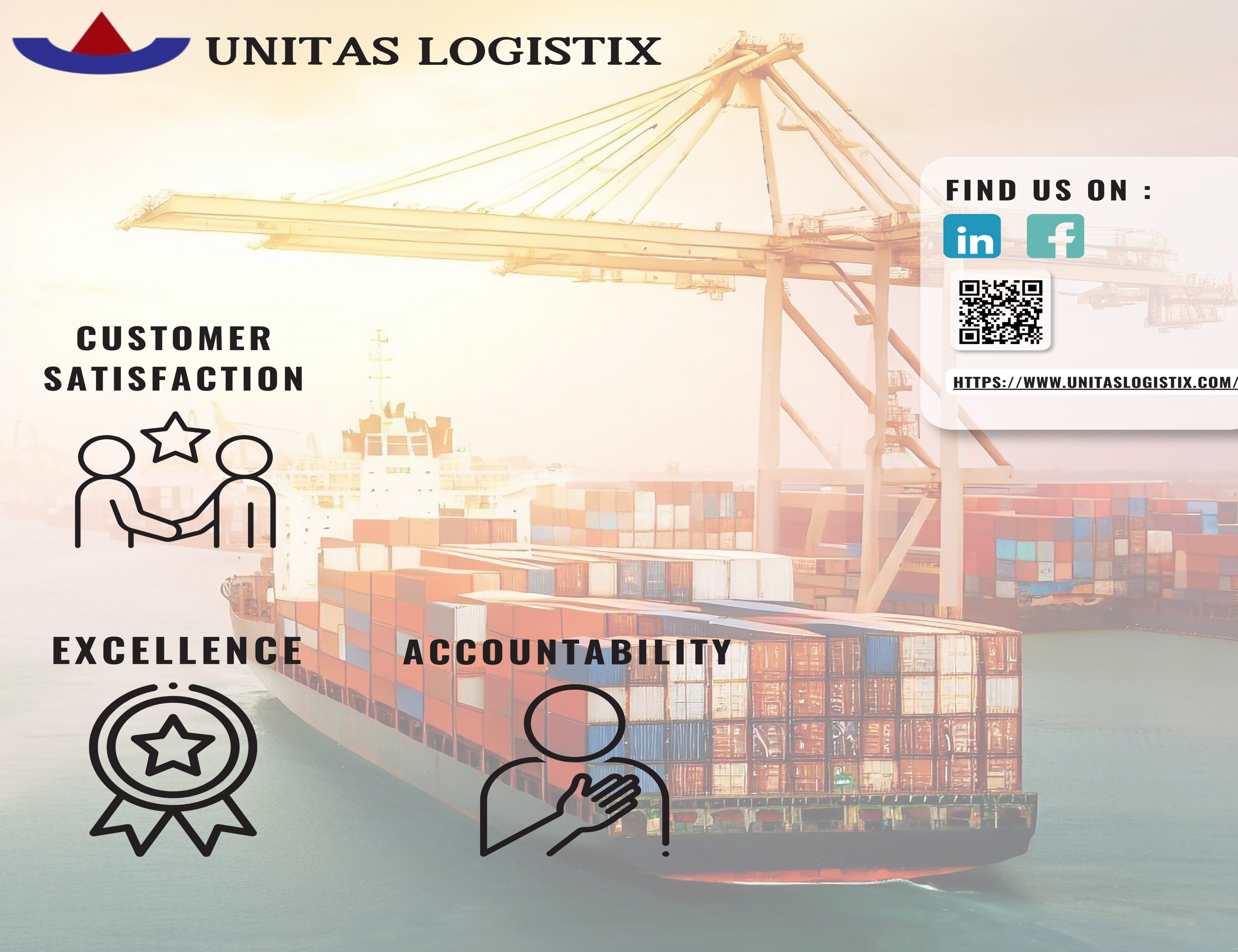UnitasLogistiX-Img