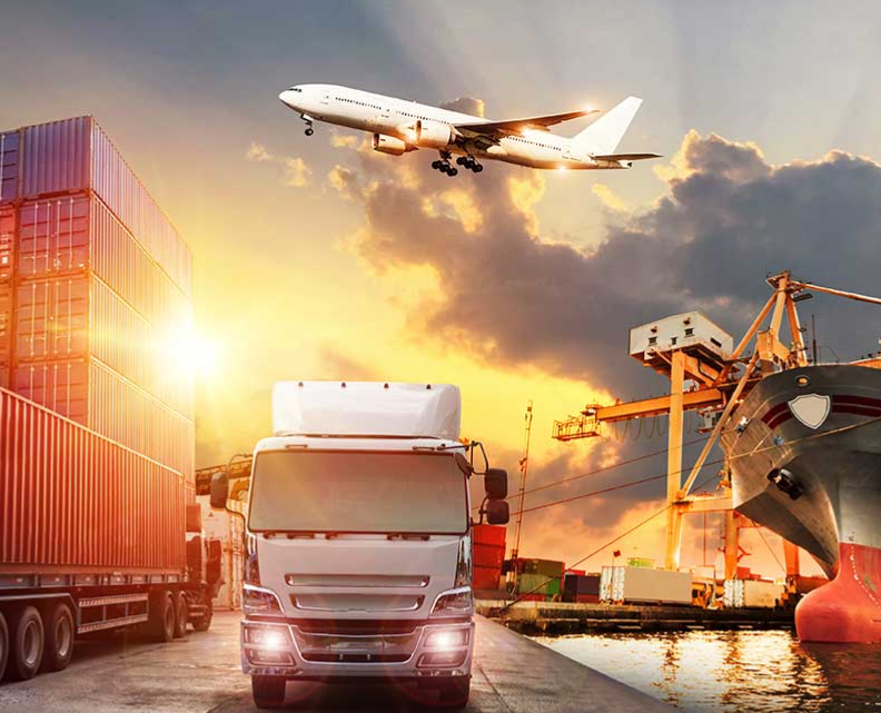 UnitasLogistixService-Image24