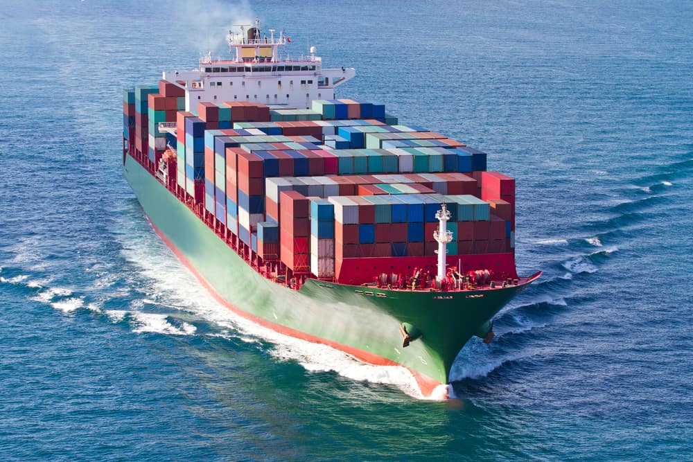 UnitasLogistixService-Image29